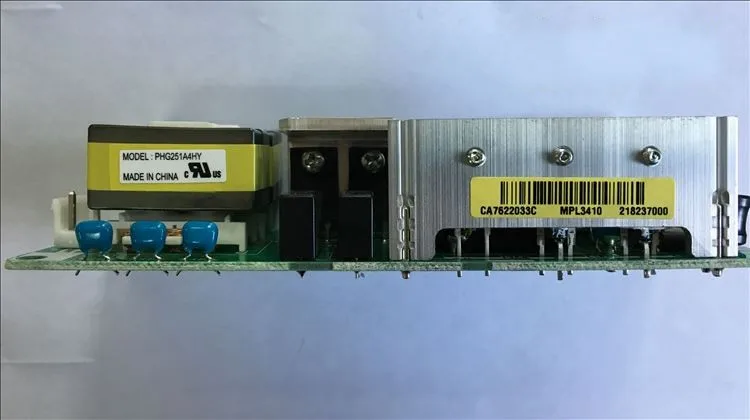 PHG251A4HY1_conew1