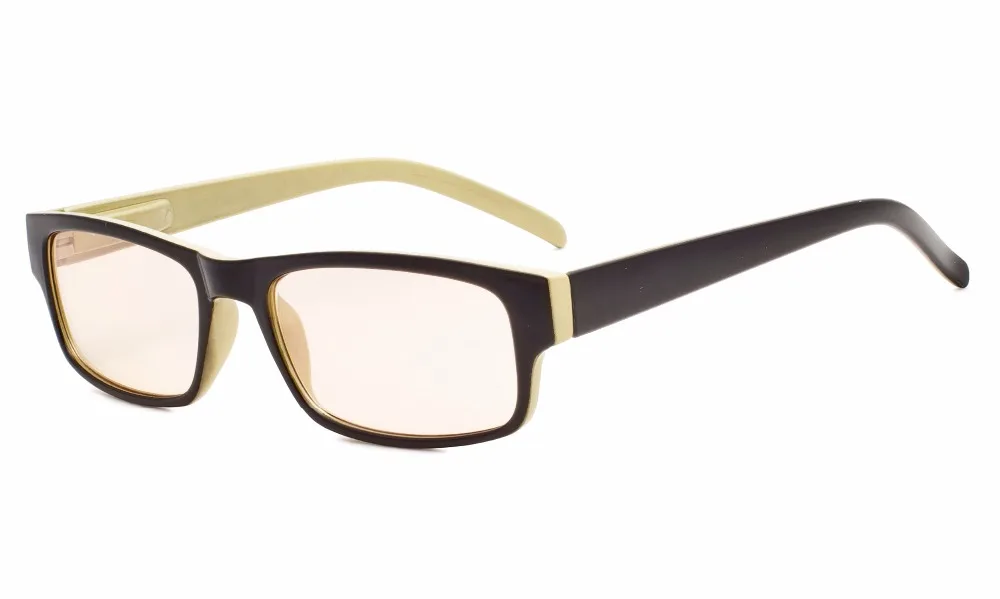 CG054 BlackYellow (3)