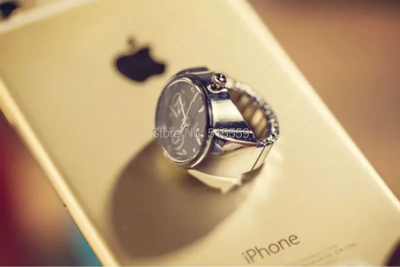 Ringwatch03_07