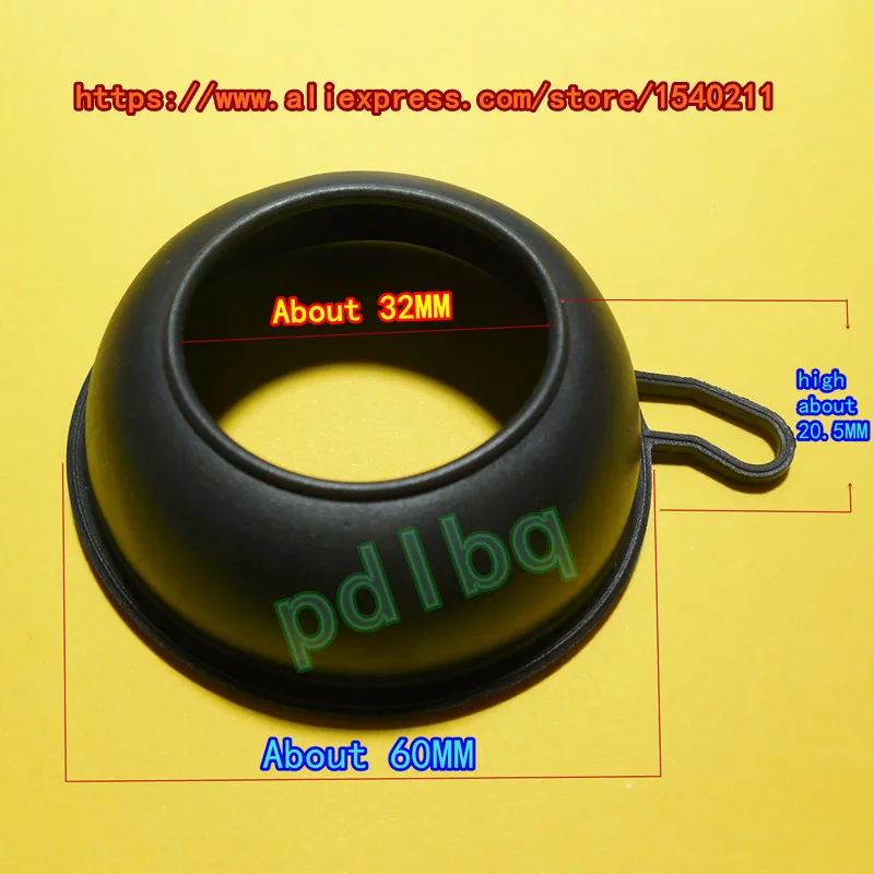 CBR29_pdIbq