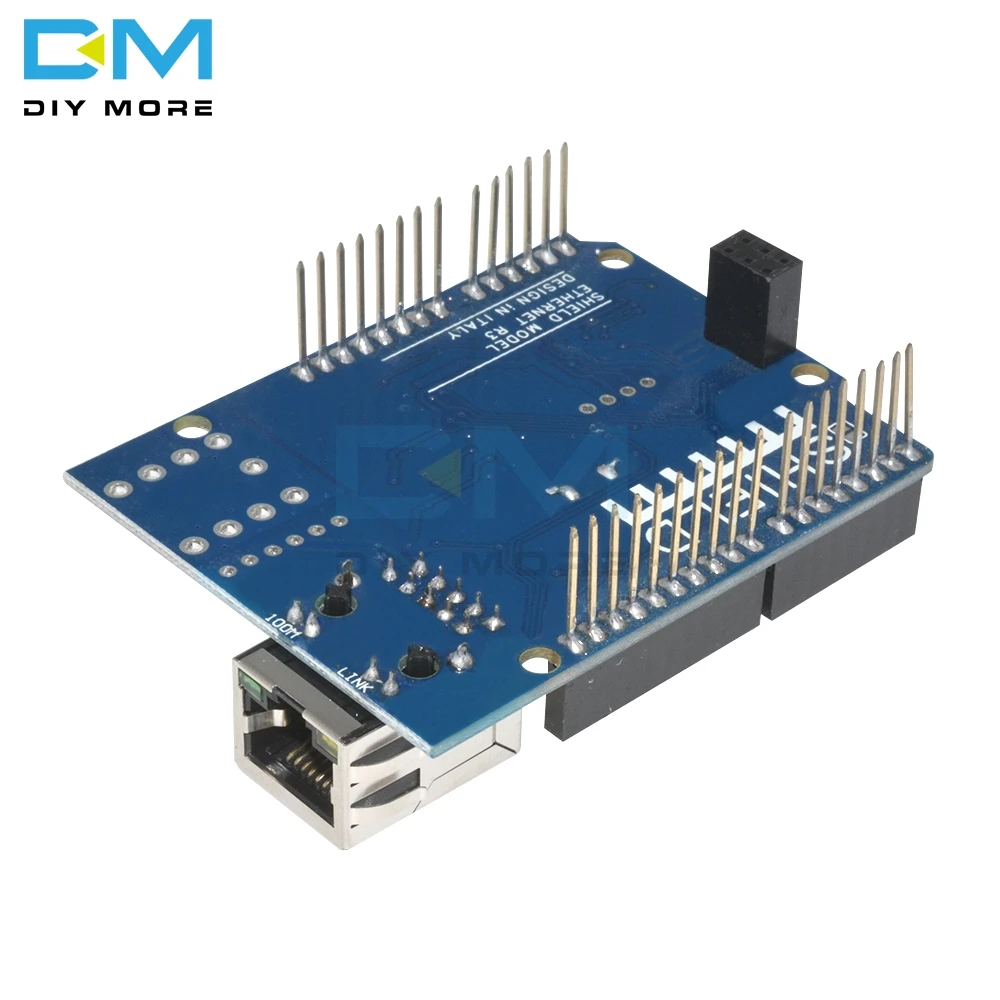 W5100 Mega 2560 Mega2560 Lan Ethernet R3 Щит Модуль Micro SD WizNet TCP/IP сеть макетная плата для Arduino UNO Duem