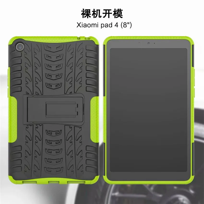 PC3215 (34)