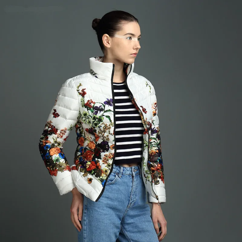 2017-Sale-Real-Chu-Sau-Beauty-2017new-Warm-Wear-Wadded-Jacket-Female-Winter-Parkas-Women-Slim (1)