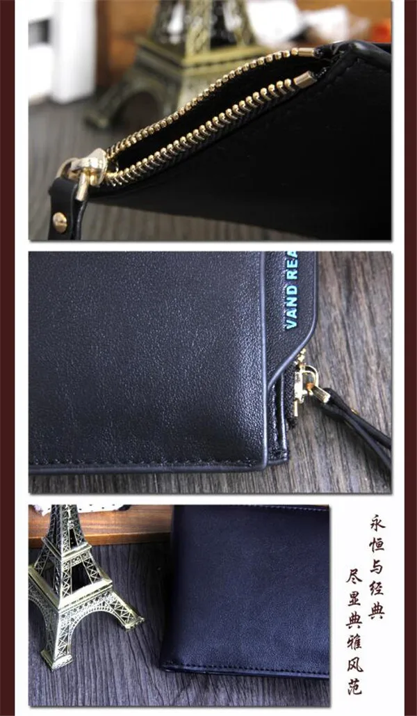 QQ20180711111318