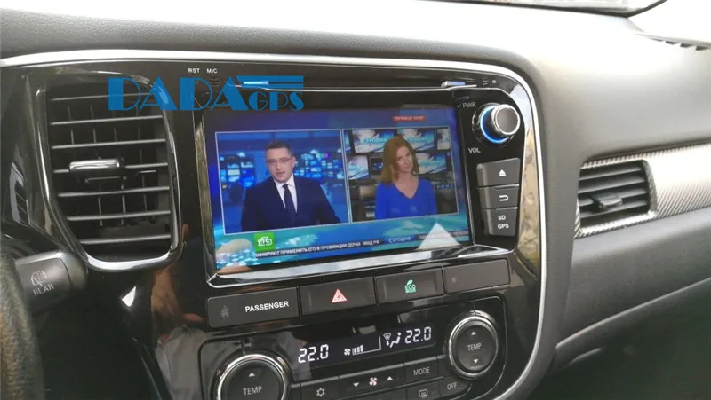 UTB8py.fkCnEXKJk43Ubq6zLppXa4