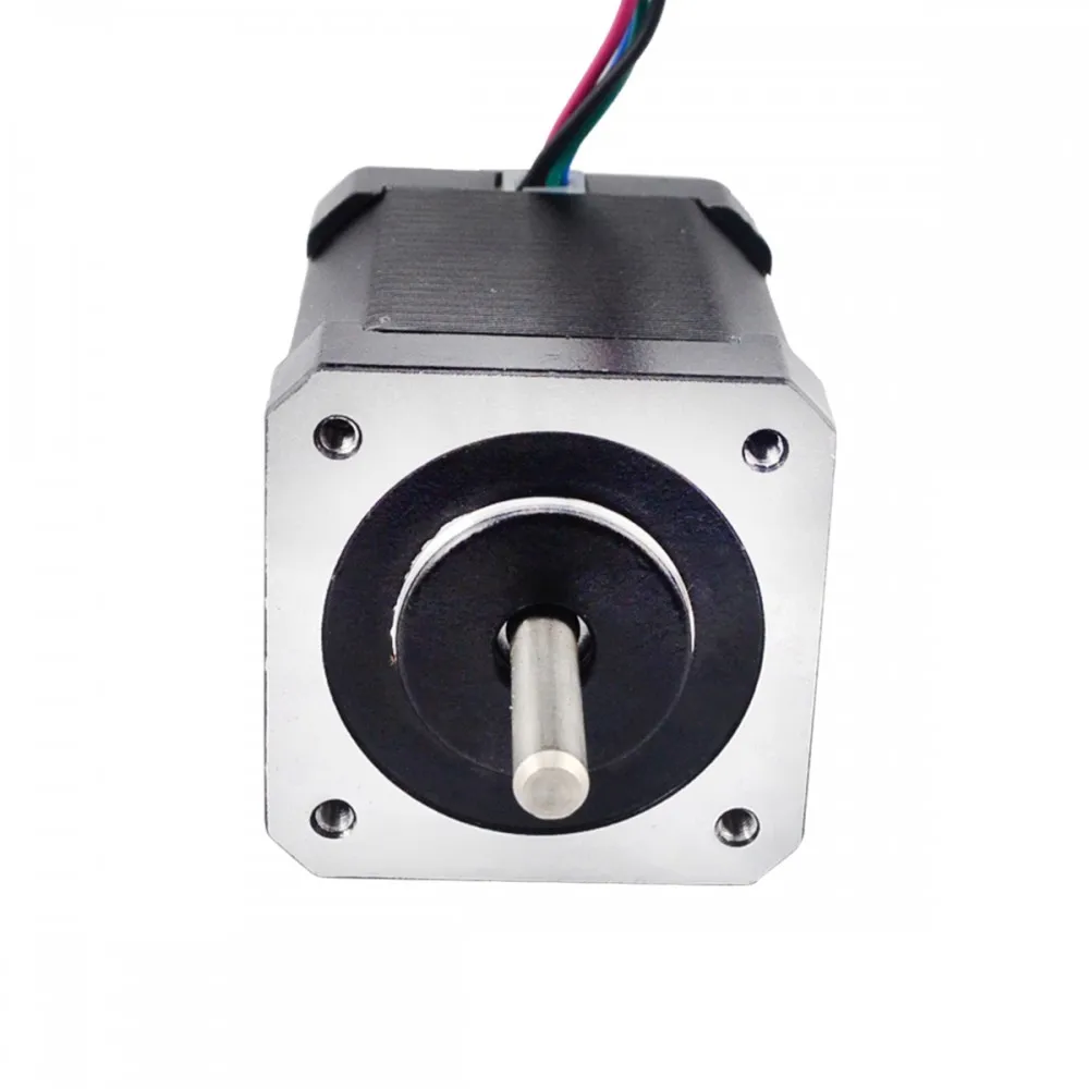 cheap motor de passo 02