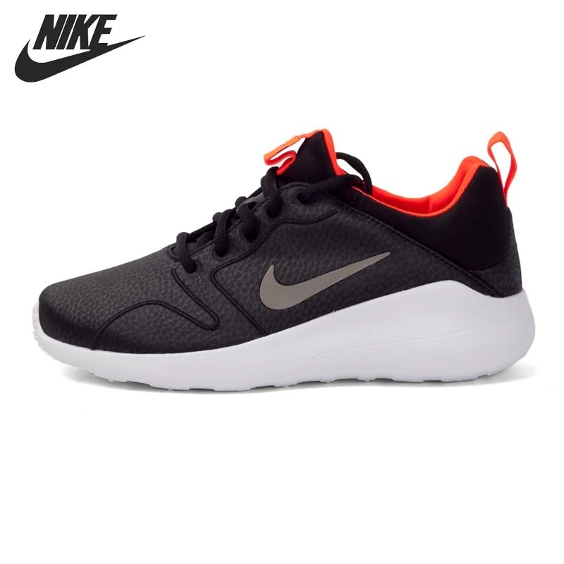 Prix pour Original Nouvelle Arrivée 2017 WMNS NIKE KAISHI 2.0 SE Femmes de Planche À Roulettes Chaussures Sneakers Prix pour Original Nouvelle Arrivée 2017 WMNS NIKE KAISHI 2.0 SE Femmes de Planche À Roulettes Chaussures Sneakers