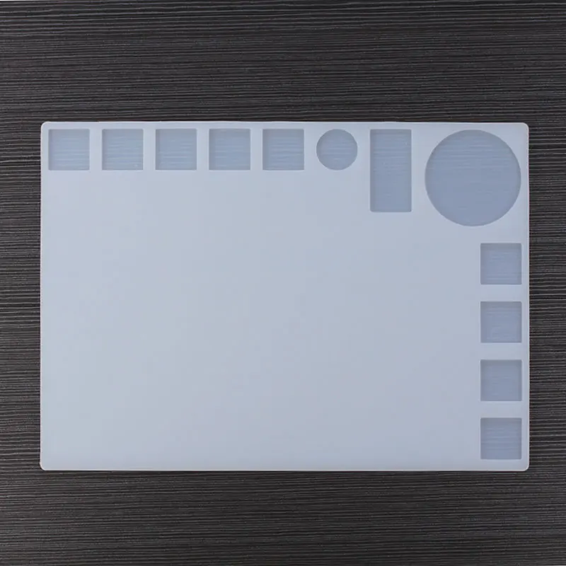 Repair Mat-3