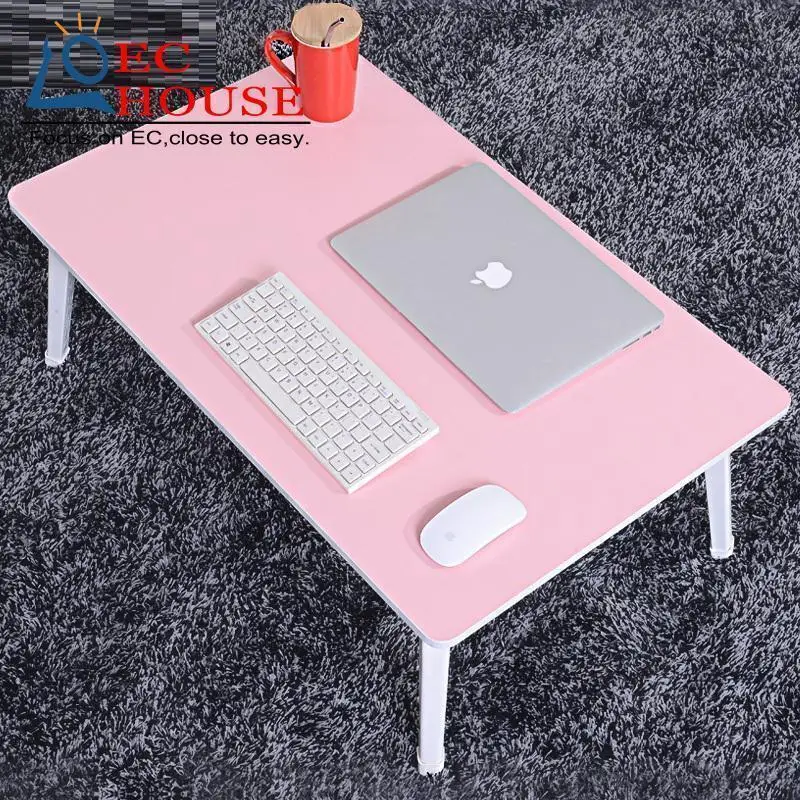 Bijzettafel Tafel Stolik Kawowy De Centro Couchtisch Tisch Auxiliar Salontafel Meubel Basse Coffee Mesa Furniture Laptop Table