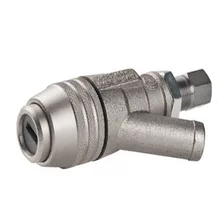 TPS560 пистолет-распылитель высокого давления для удаления краски, удаления ржавчины, пескоструйной обработки и удаления ржавчины, а также веерообразные пескоструйные Водяные Пистолеты