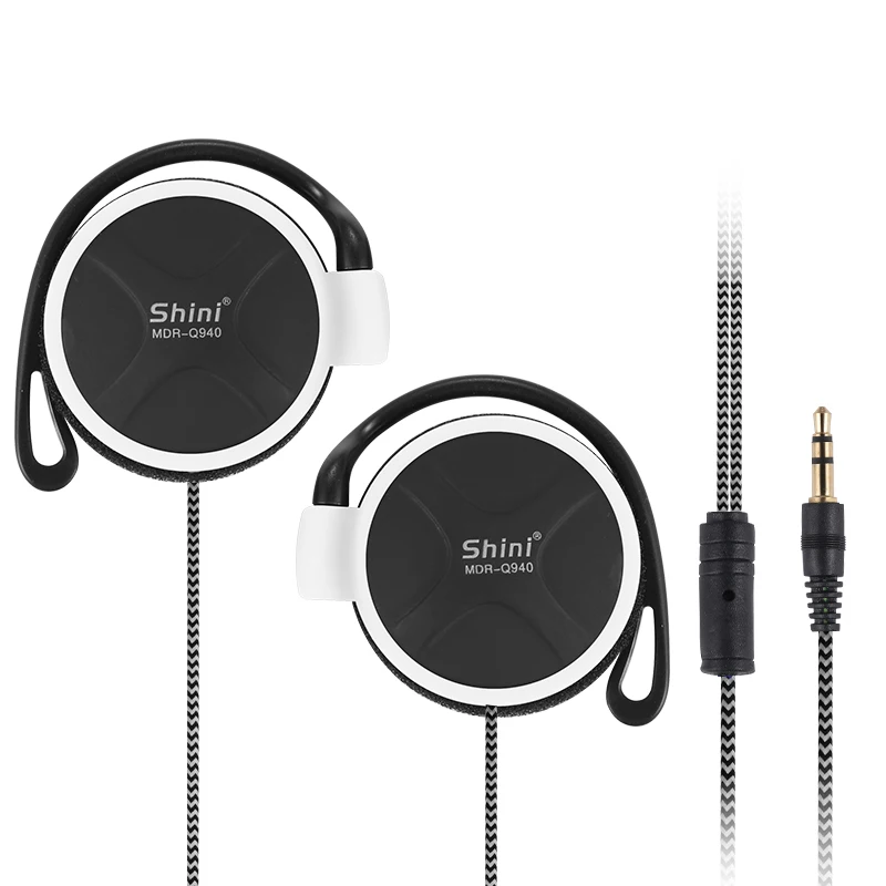 3 (2)