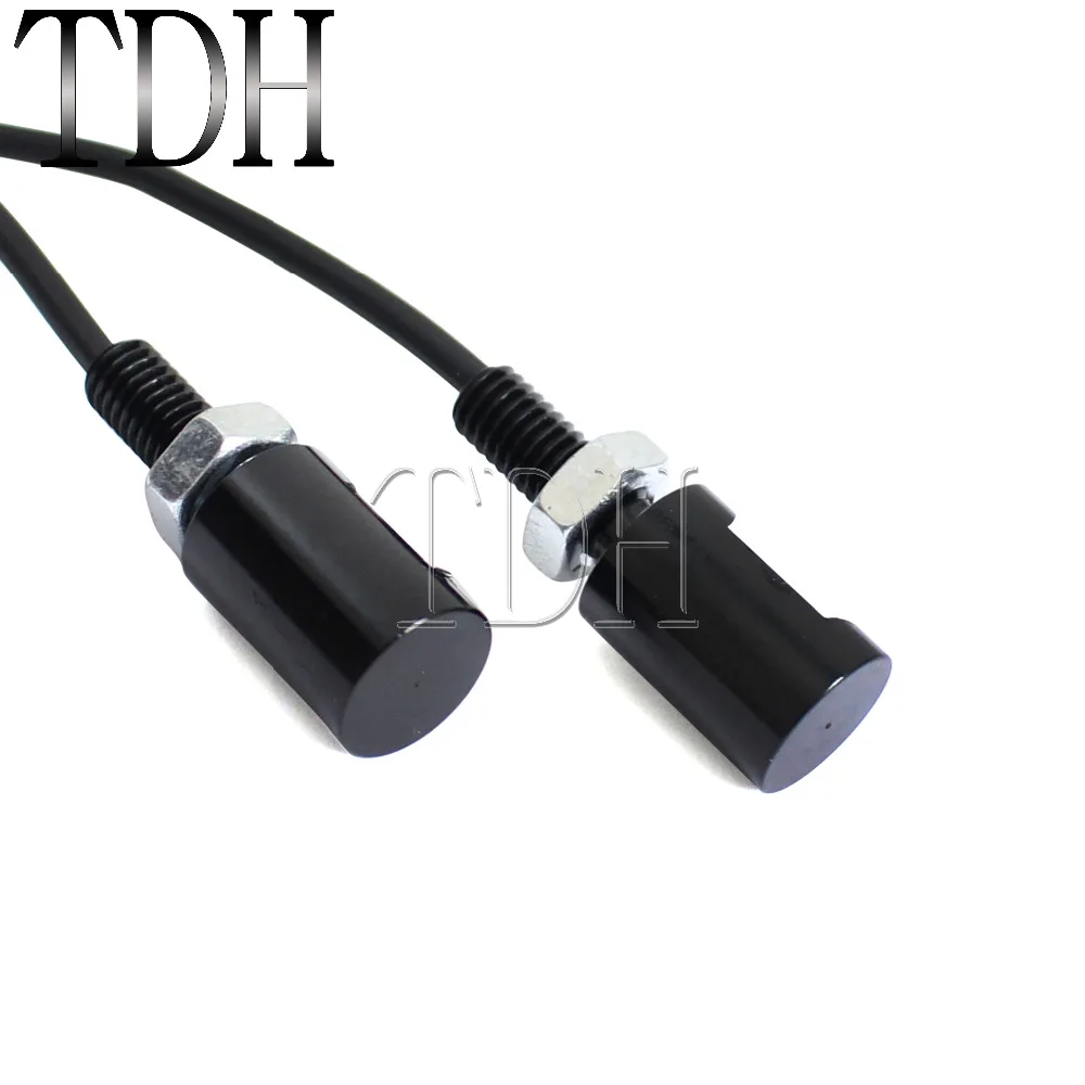 LPL-234-BK (10)