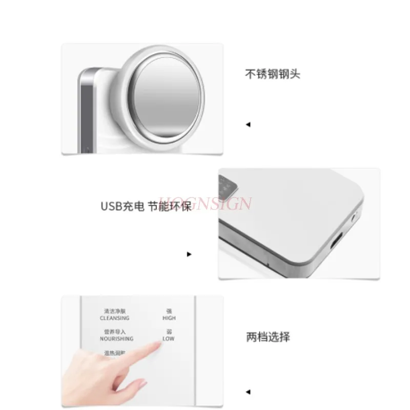 QQ20180915094646