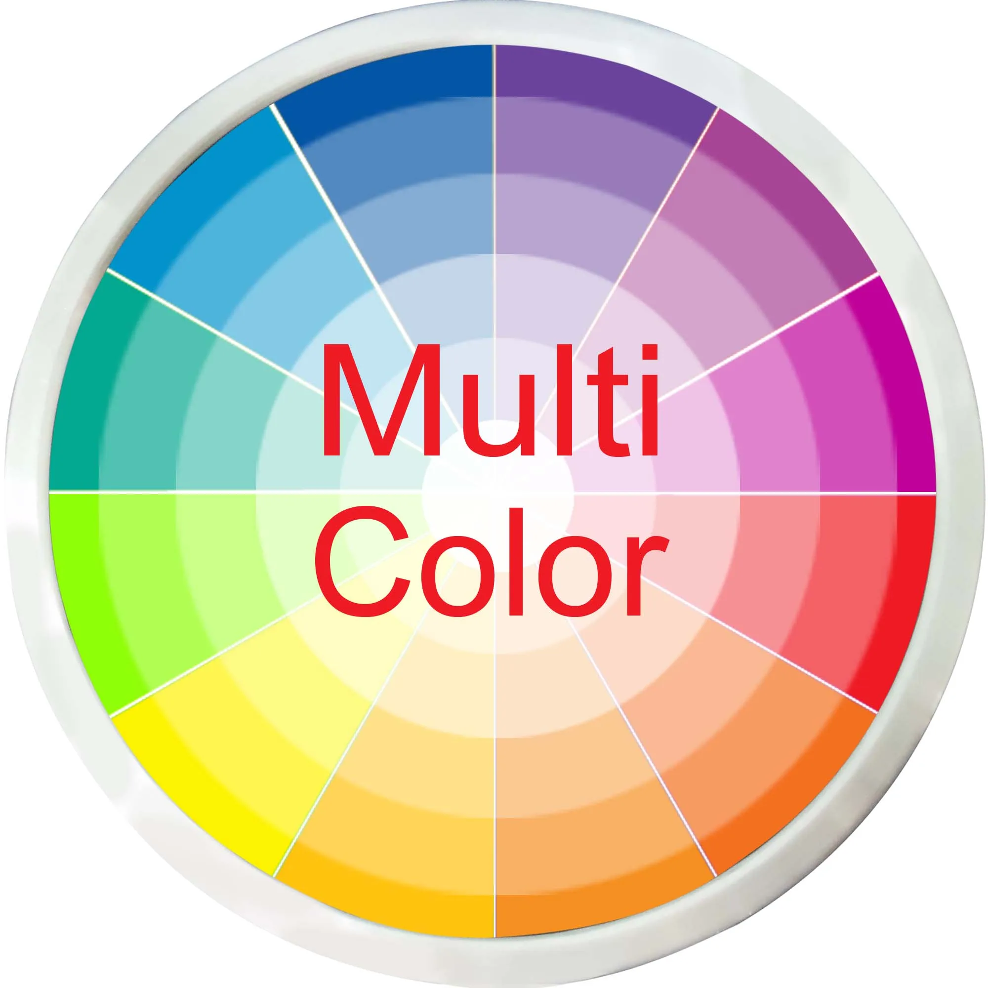 P-tm именная индивидуальная пивная кружка для домашнего бара светодиодный неоновый знак 7 цветов или многоцветный с 5 размерами круглой или прямоугольной формы