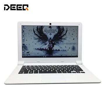 

Free Shipping 11.6inch In-tel(R) Celeron(R) CPU J4115 quad core laptop PC computer windows10+SD card+camera+HDMI ultrabook