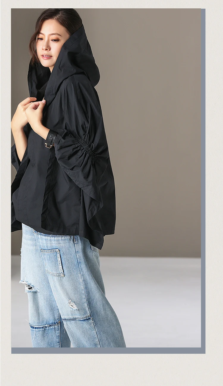 c9129b (2)