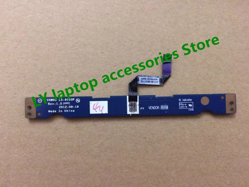 DELL 5521 1_