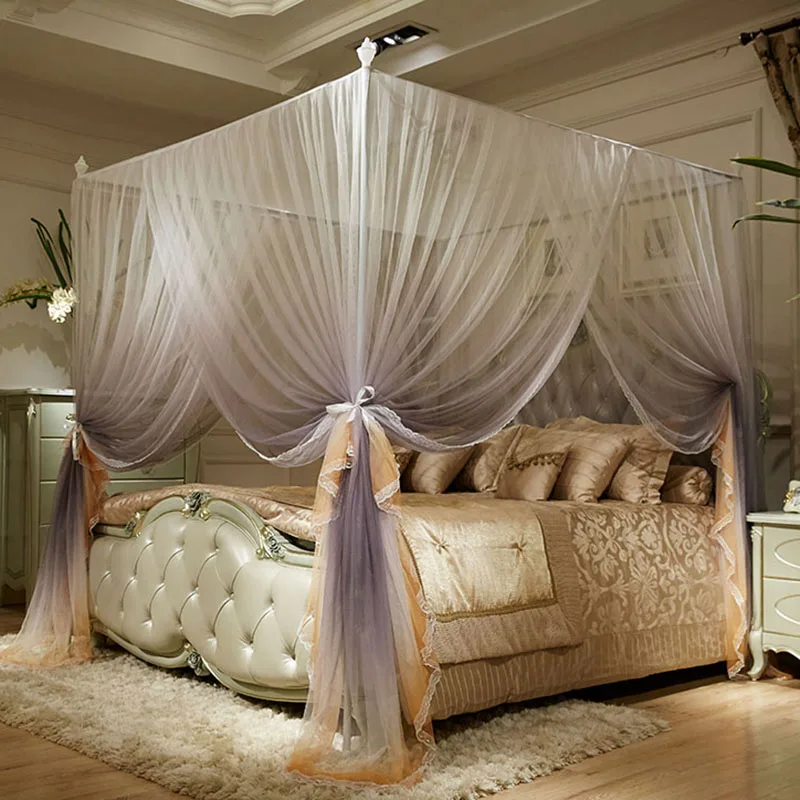 IMG_2936