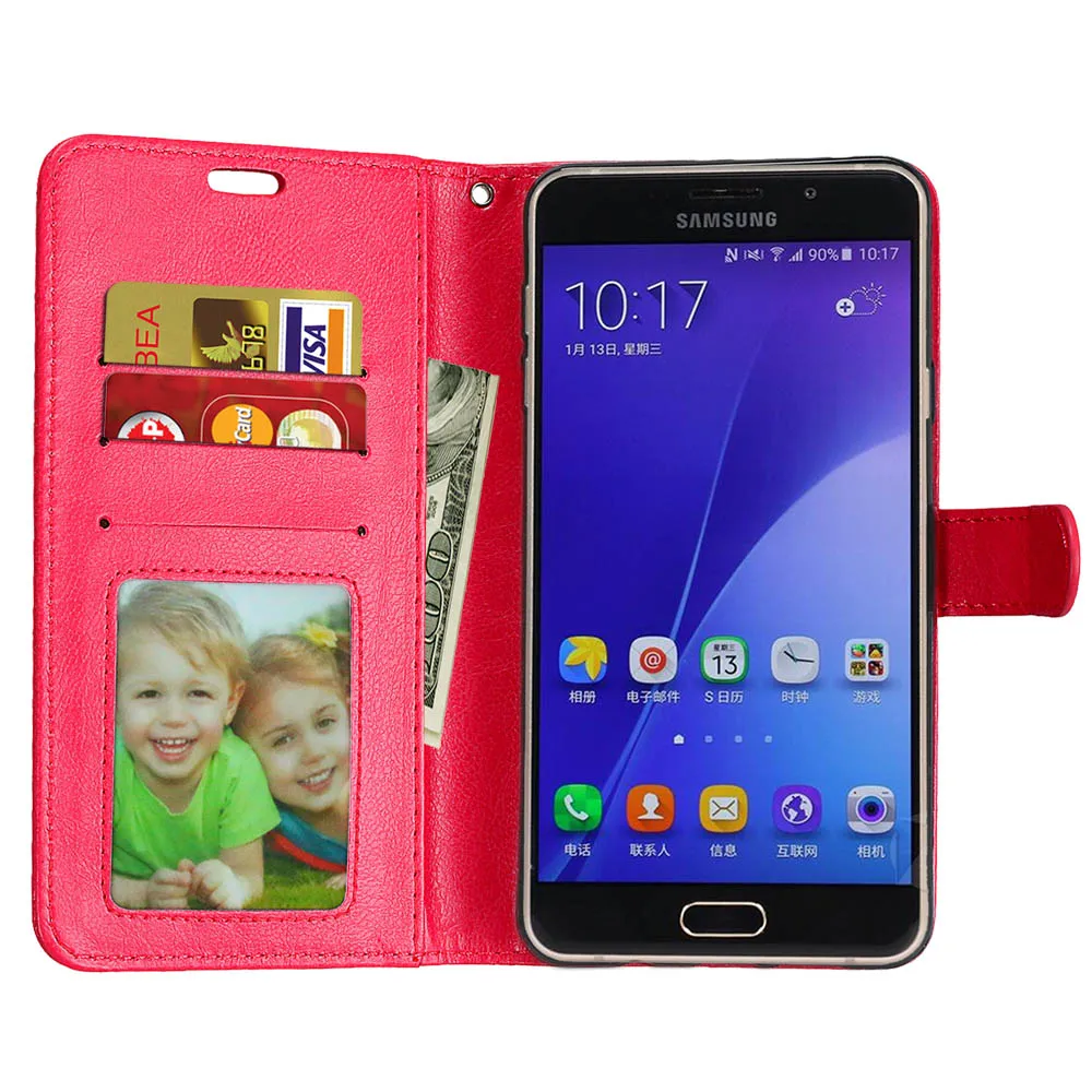 Samsung A710-#E-3 (9)