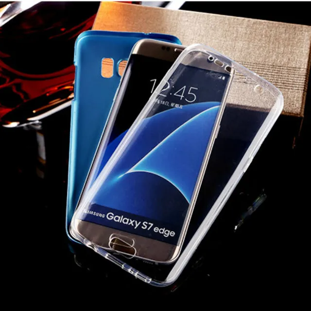 custodia per samsung s6 edge plus custodia per samsung s6 edge plus