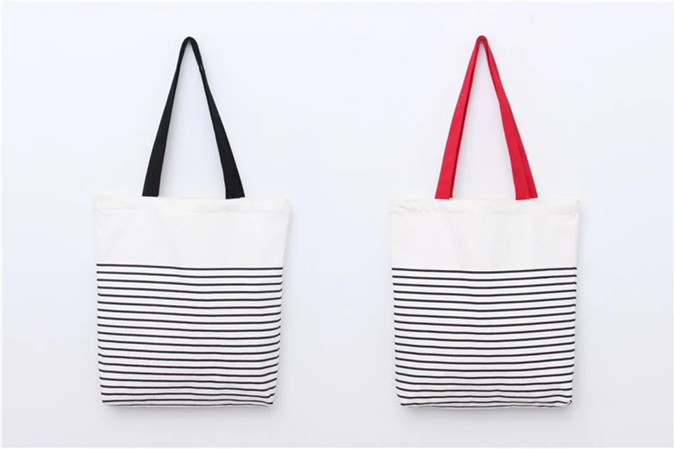 women bag (19)