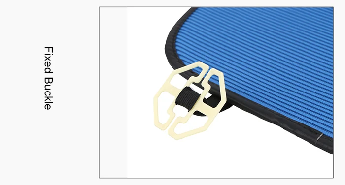Summer square seat cushion (8)