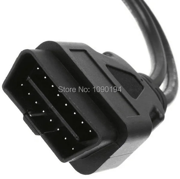 obd2-extension-cable03