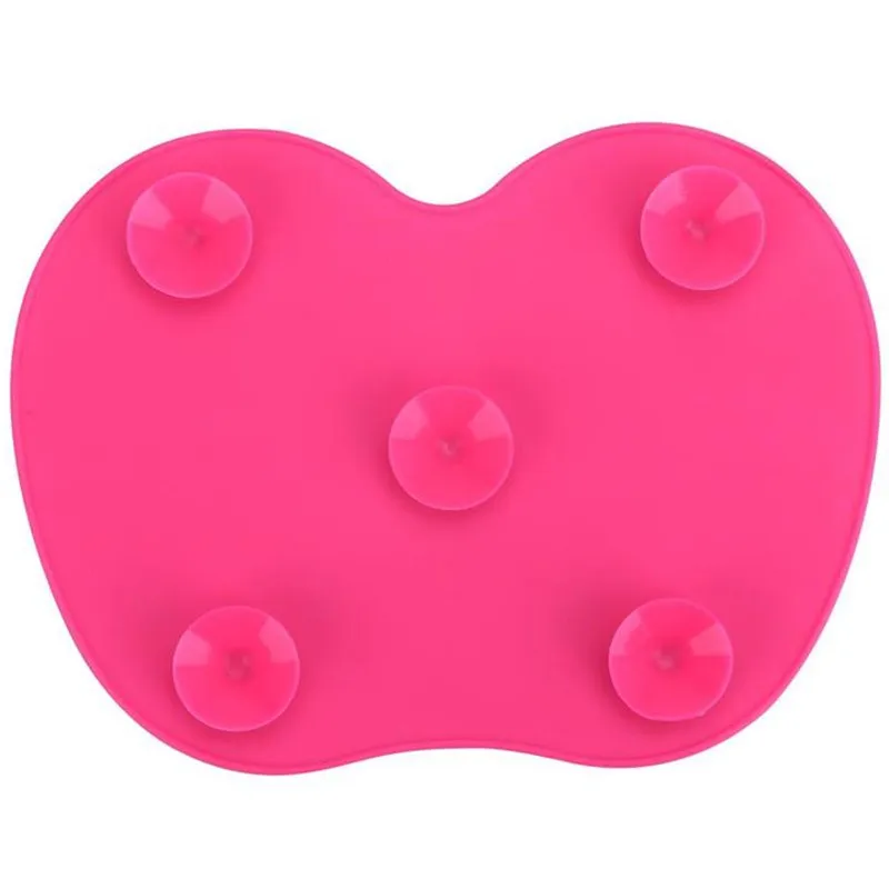product-image-420319551_300x