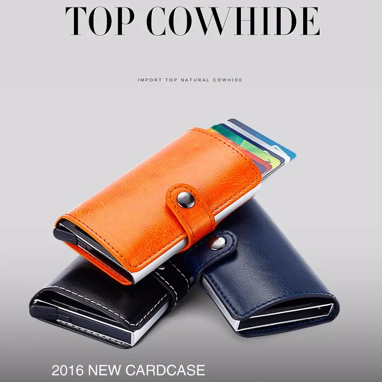 rfid wallet q (1)