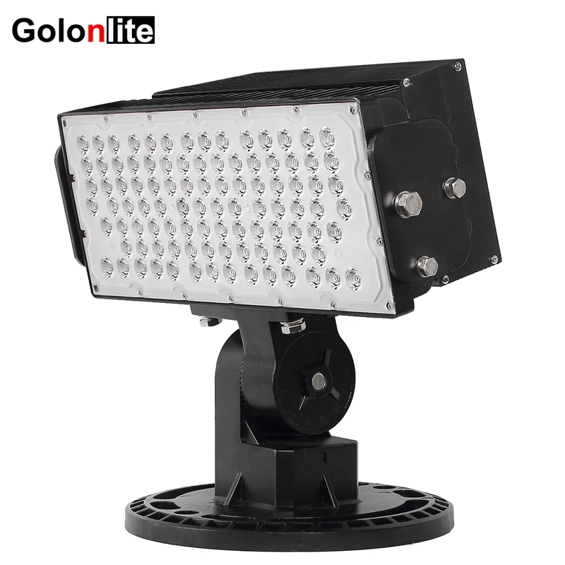 300w led flood light