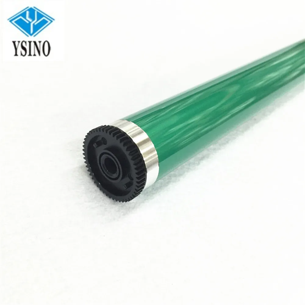 DP1520 drum
