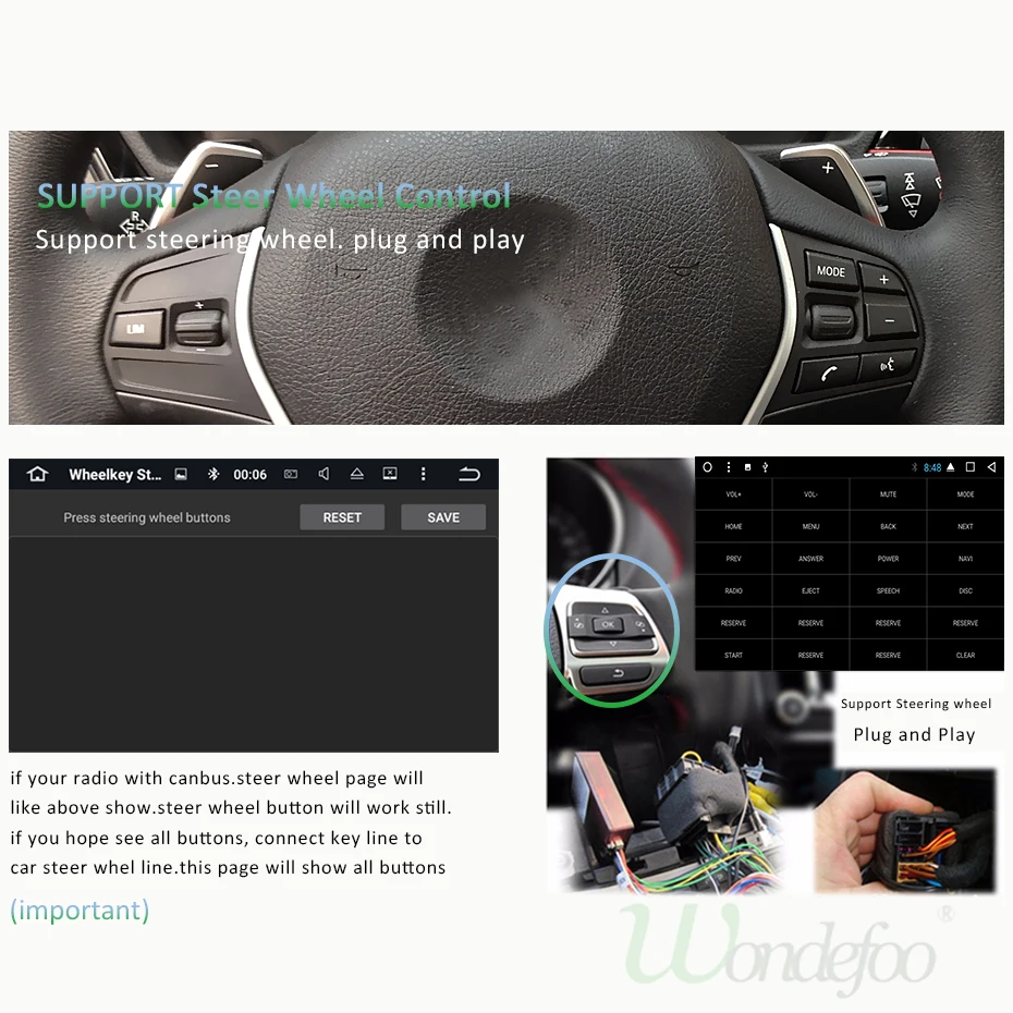 Top 4G 64G IPS DSP Android 9.0 AV Output CAR DVD PLAYER For Toyota Prius 2009-2013 GPS navigation radio stereo multimedia pc 1
