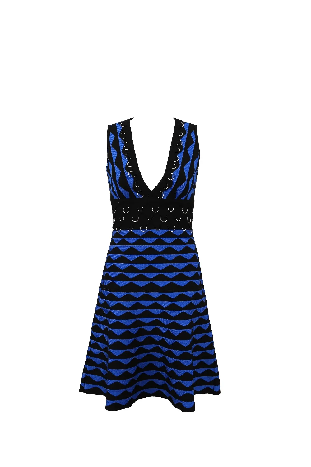 c11249e8