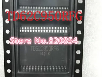 

10pcs/lot TD62C950RFG TD62C950RF TD62C950 SSOP60