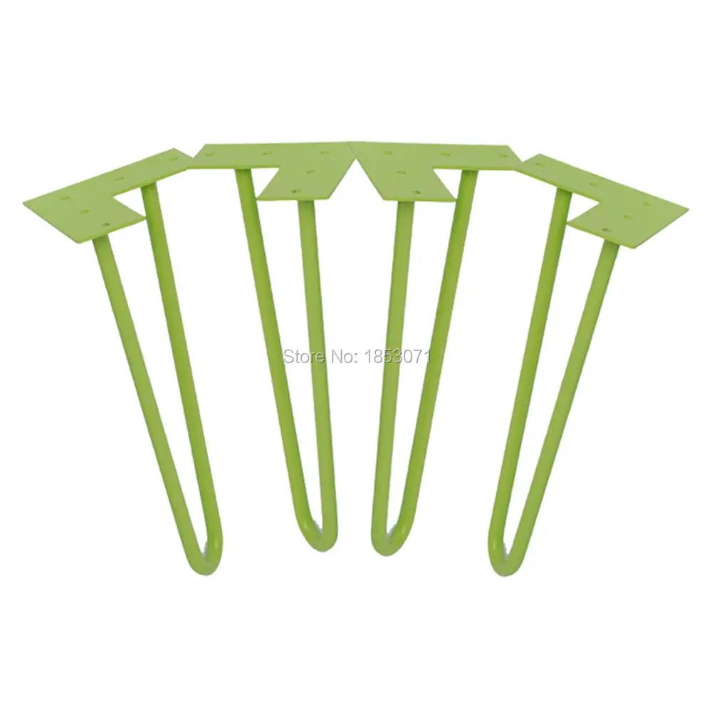 Furniture Legs Cheap popular 12 table legs-buy cheap 12 table legs lots from china 12 Furniture Legs Cheap popular 12 table legs-buy cheap 12 table legs lots from china 12