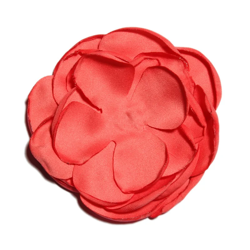 4471700618_1128940352