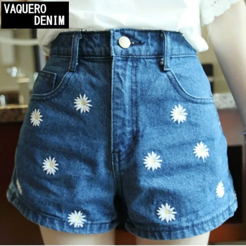 the limited jeans