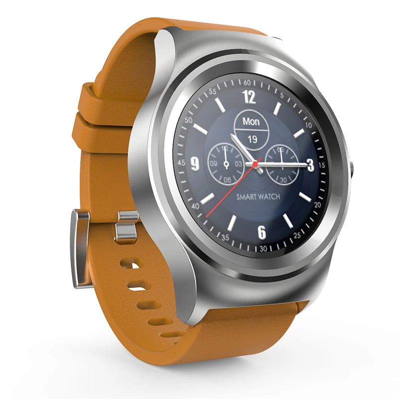 best professional smart watch