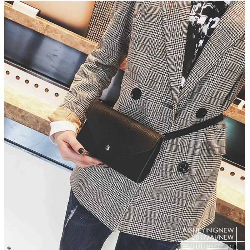 Мой обзор на 