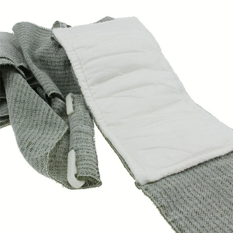 

Israeli Bandage Battl Emergency First Aid Elastic Bandage Urgent Sterilization Outdoor Rescue Tactics Army Tactical Bandage 2019