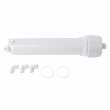 

1812/2012 Quick-insert Reverse Osmosis Ultrafiltration Membrane Shell With Join