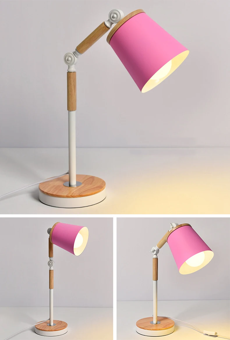lamp lamp 7