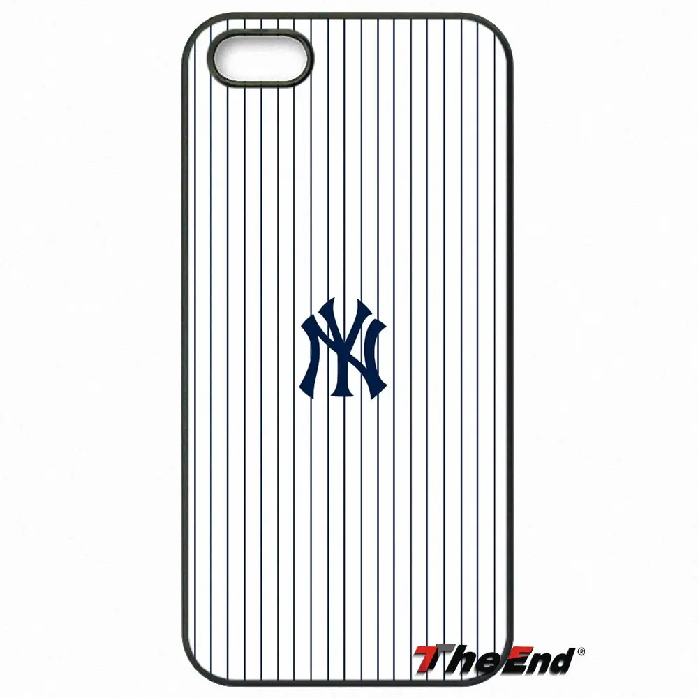 coque iphone x yankees coque iphone x yankees