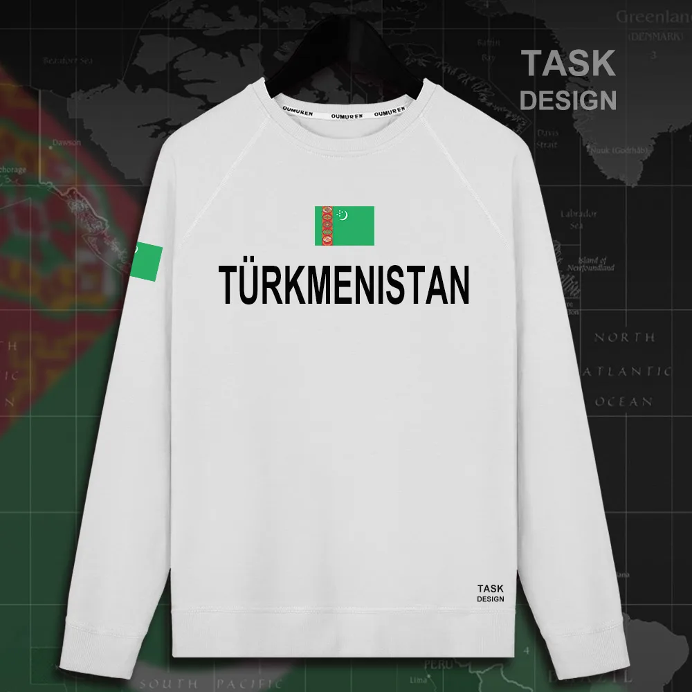 HNat_Turkmenistan01_MA01white