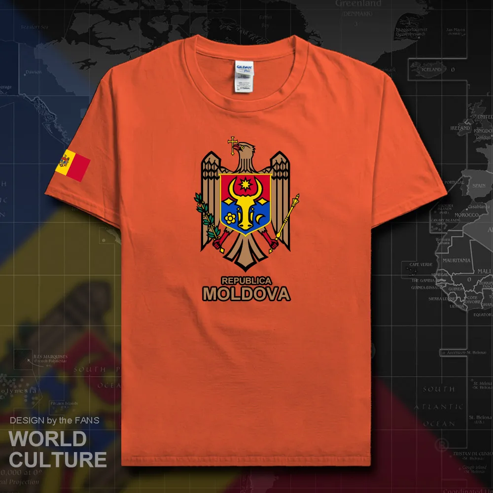 HNat_Moldova20_T01orange