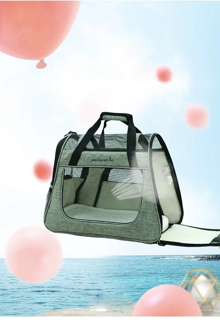 10774721261_1504596986