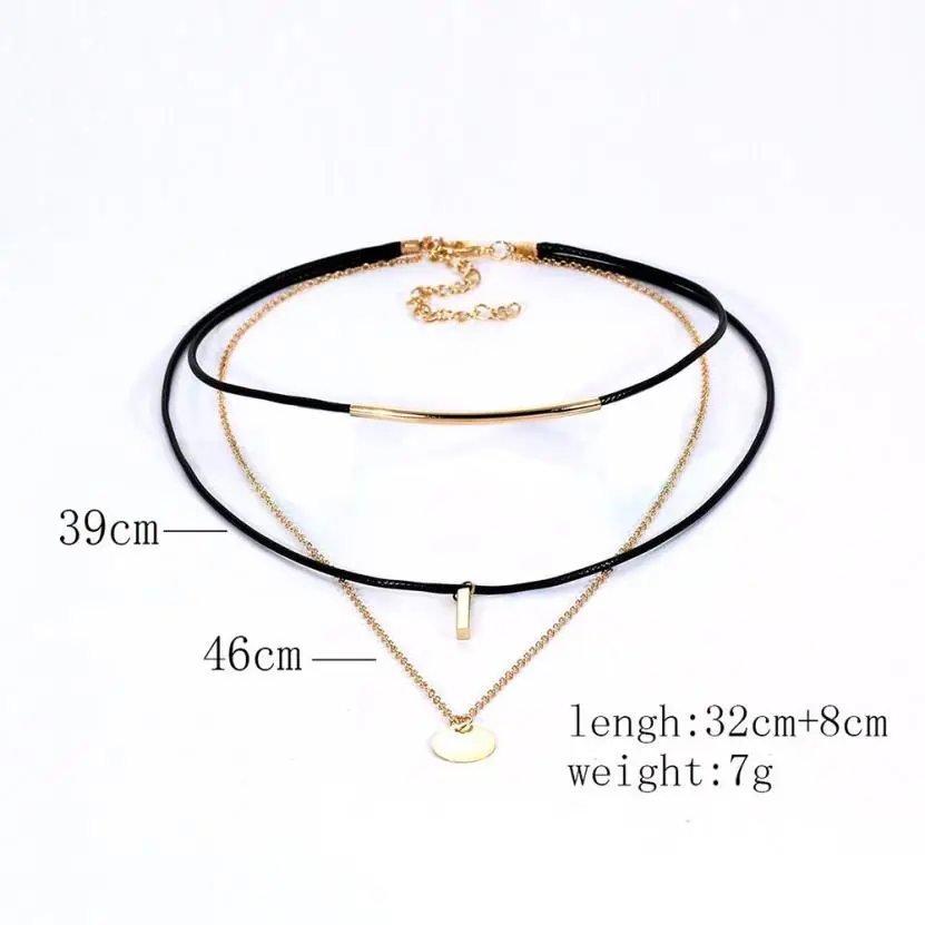 LZC71010585_20171010025849314