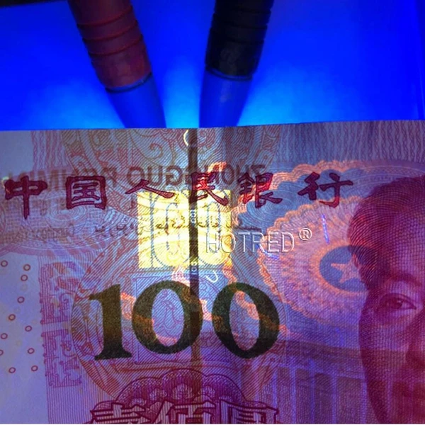 QQ截图20190618153255_副本