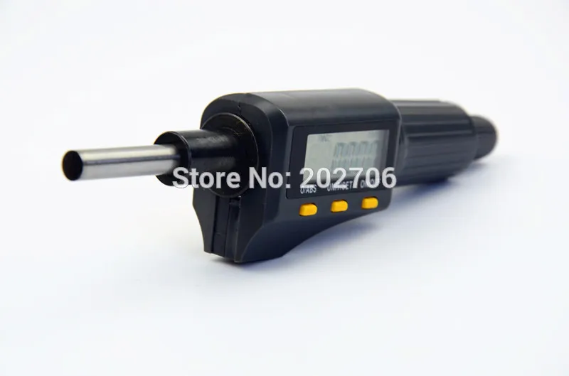 digital micrometer head (5)