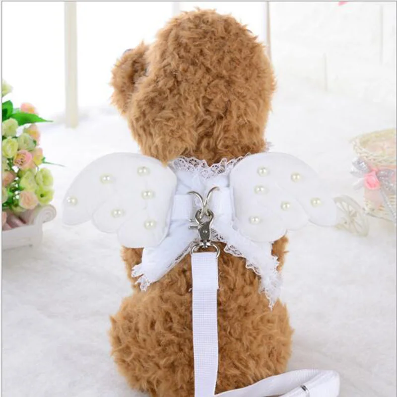 QQ20190503103333 
